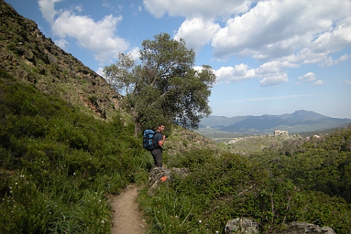 DSCN8785.JPG