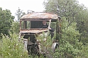 DSCN8500
