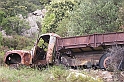 DSCN8503