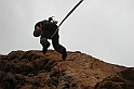 DSCN8536