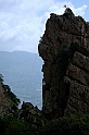 DSCN8550