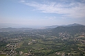 DSCN8566