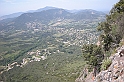 DSCN8570