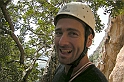 DSCN8571