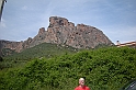 DSCN8580