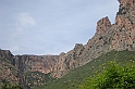 DSCN8583