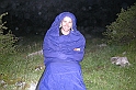DSCN8620