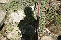 DSCN8636
