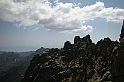 DSCN8641