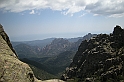 DSCN8642