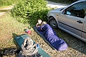DSCN8660