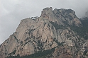 DSCN8708