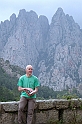 DSCN8711