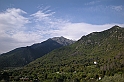 DSCN8712