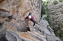 DSCN8717
