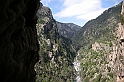 DSCN8718