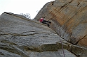 DSCN8728