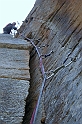 DSCN8735