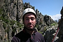 DSCN8741