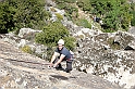 DSCN8749