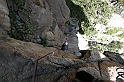 DSCN8754