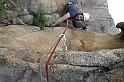 DSCN8759