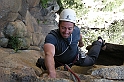 DSCN8762