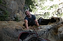 DSCN8763