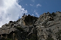 DSCN8774