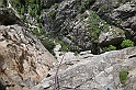 DSCN8776