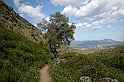 DSCN8785