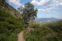 DSCN8786