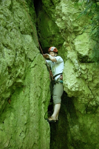 DSCN8956.JPG