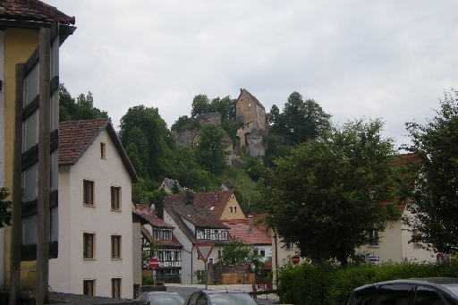 DSCN8979.JPG