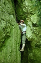 DSCN8956