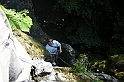 DSCN8964
