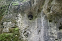 DSCN8967