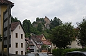 DSCN8979