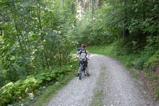 DSCN9001.JPG