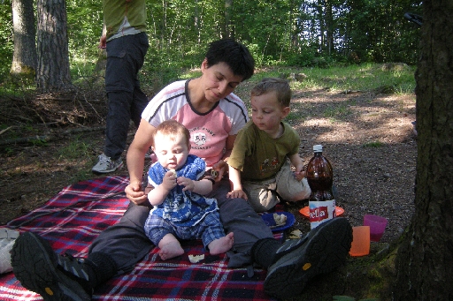 DSCN9009.JPG