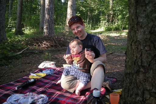 DSCN9014.JPG