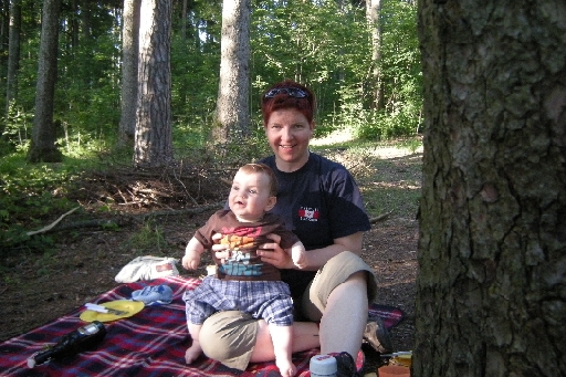 DSCN9017.JPG
