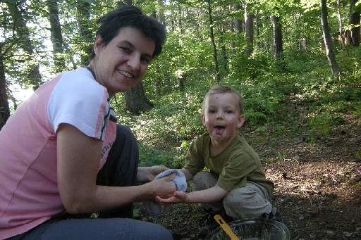 DSCN9019.JPG