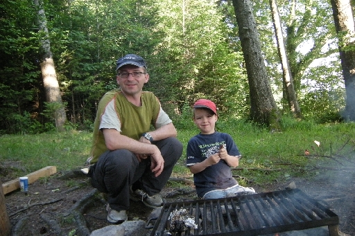 DSCN9020.JPG