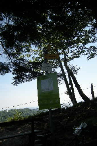 DSCN9023.JPG - Grat