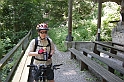 DSCN8997