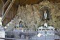DSCN8998