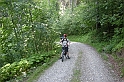 DSCN9001
