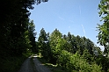 DSCN9002