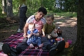 DSCN9009